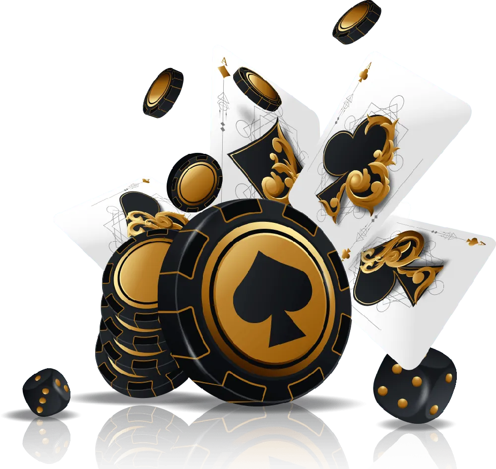 HHpoker做保险太难了